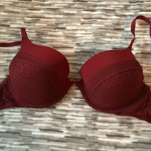 36D Aerie Bra - Picture 1 of 2